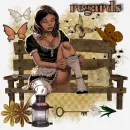 regards