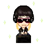 DJ