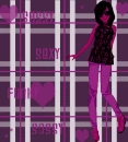 sossy girl
