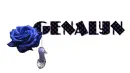 GENALYN w/ SWAYING SHOES...