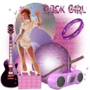 rockgirl