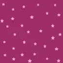 pink star