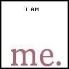 Im me