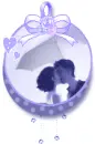 LOVELY KISS