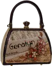 Genalyn....Requested