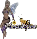 Monique....Requested