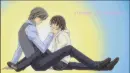 junjou romantica
