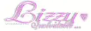 Lizzy Inolvidable(unforgettable)