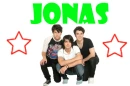 Jonas Brothers