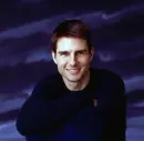 tom cruise