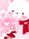 BBOGURI