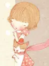 SNEAKING CUTIES