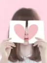 ENAKEI