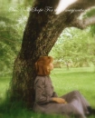 Anne of Green Gables 