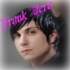 Frank Iero