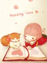 READING LOVE