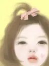 ENAKEI