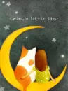 TWINKLE LIL STAR