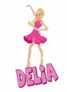 Delia