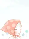 LOVELY GIRL
