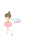 SUMMER LOVE