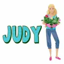 Judy