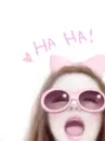 ENAKEI
