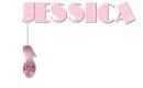 JESSICA w/ SWAYING...