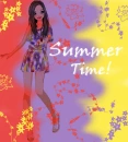 summer time