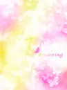 DREAMING