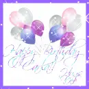 Carla -Happy Birthday