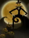 JACK HALLOWEEN