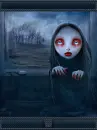 CRYING BANSHEE