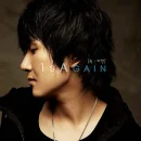 1sagain