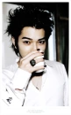Matsumoto Jun