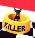 killer