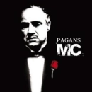 godfather 
