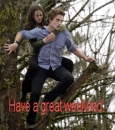 twilight weekend
