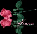 Karen