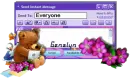 hello friends genalyn
