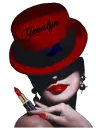 Genalyn
