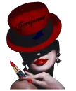 Georganne