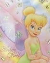 TINK
