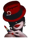 Georganne