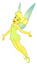 TINKERBELL
