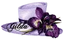 Gilda