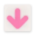 download
