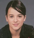 AlizÃ©e!!