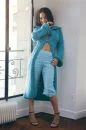 AlizÃ©e!!