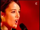 AlizÃ©e!!